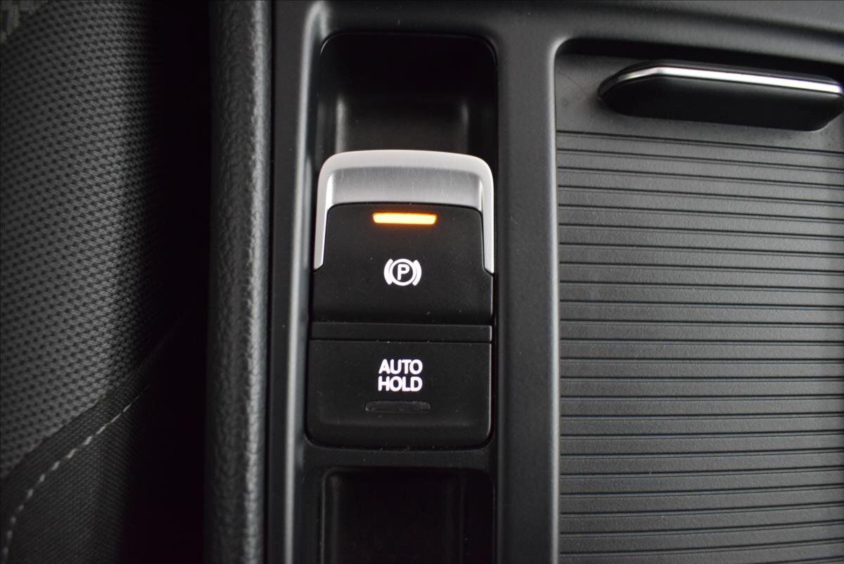 Volkswagen Golf Hatchback 1,4 l 90 kw