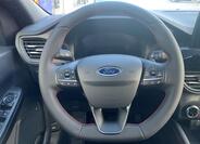 Ford Kuga 15