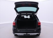 Volkswagen Passat Kombi 2,0 l 125 kw