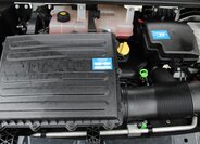 Iveco Daily Skříň 2,3 l 115 kw