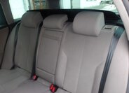 Volkswagen Passat Kombi 2,0 l 103 kw