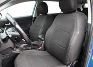 KIA Sportage 10