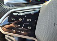 Volkswagen Arteon Kombi 2,0 l 110 kw