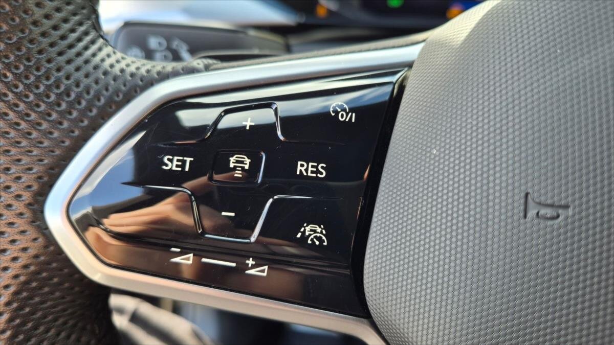 Volkswagen Arteon Kombi 2,0 l 110 kw