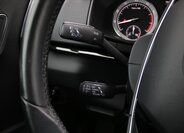 Škoda Karoq SUV 1,5 l 110 kw