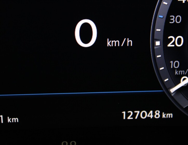 Volkswagen Tiguan 28