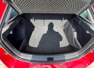 Škoda Scala Hatchback 1,0 l 85 kw