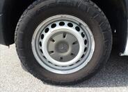 Mercedes-Benz Sprinter 41