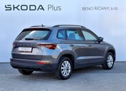 Škoda Karoq 2