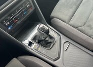 Volkswagen Tiguan Allspace 18