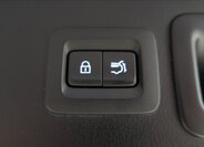 Mazda CX-30 SUV / Terénní 2,0 l 90 kw