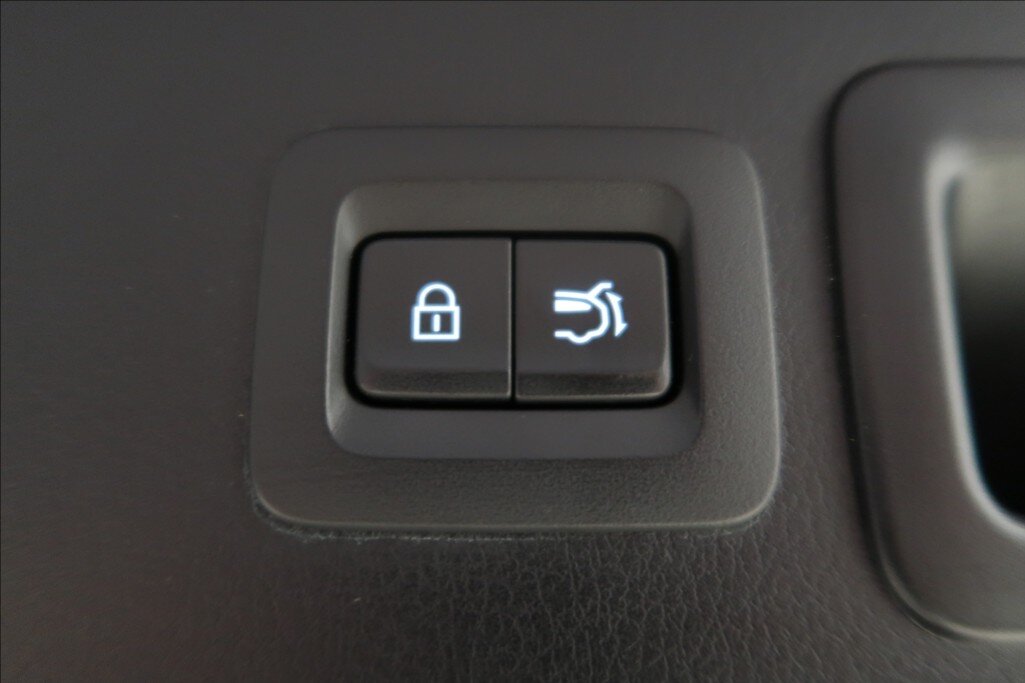 Mazda CX-30 SUV / Terénní 2,0 l 90 kw