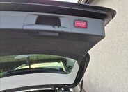 Mercedes-Benz Třídy E Kombi 2,9 l 243 kw