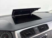 Volkswagen Caddy Kombi 2,0 l 75 kw