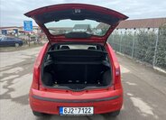 Fiat Punto 22