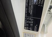 KIA Picanto Ostatní 998,0 48 kw