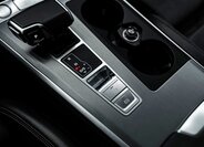 Audi A6 Kombi 3,0 l 170 kw