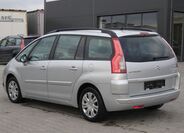 Citroën C4 Picasso 5