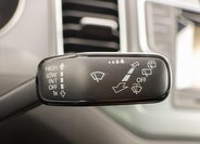 Volkswagen Golf Sportsvan Hatchback 2,0 l 110 kw