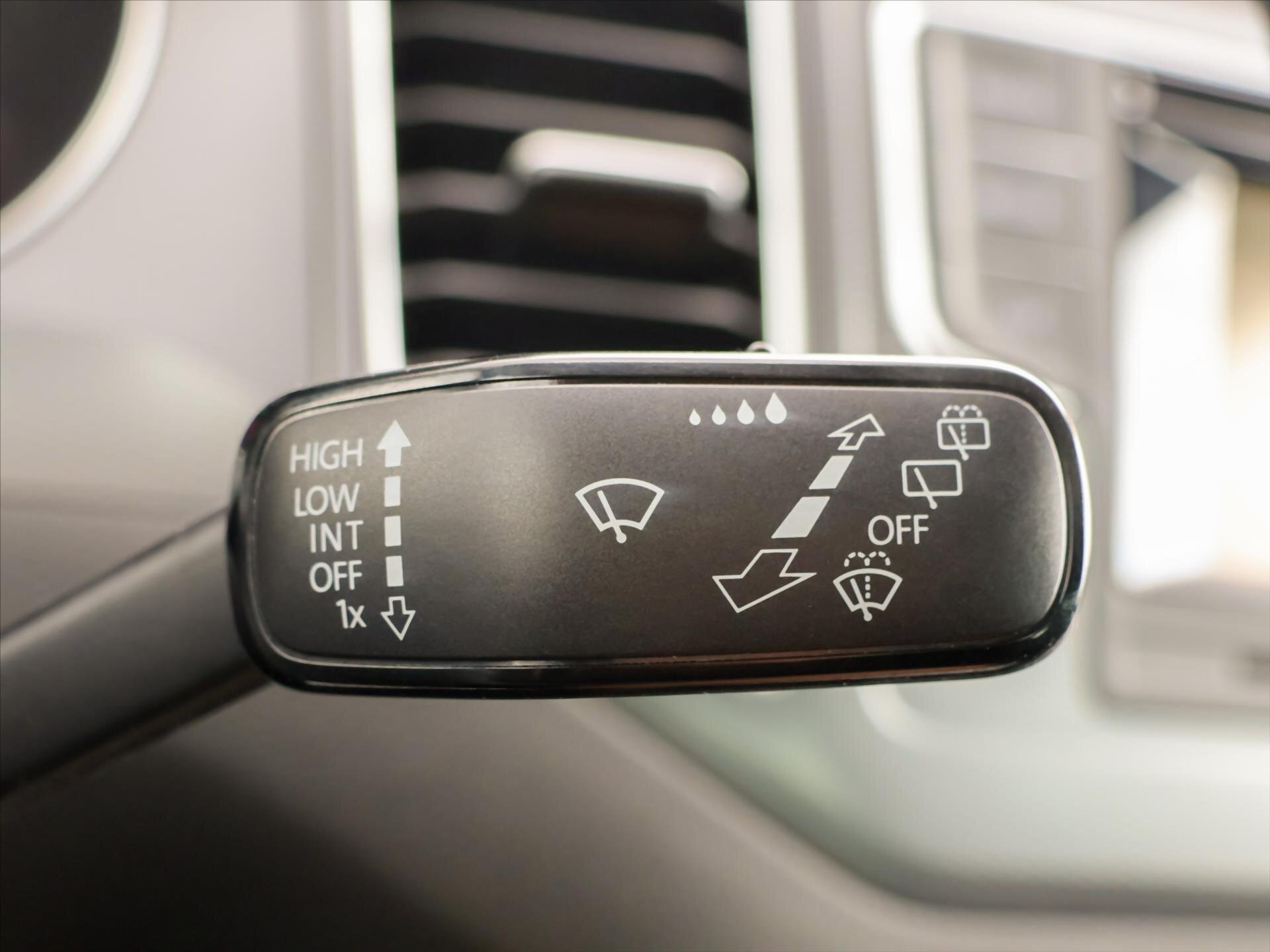 Volkswagen Golf Sportsvan Hatchback 2,0 l 110 kw