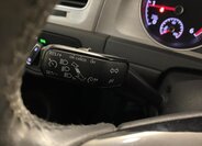 Volkswagen Golf Hatchback 1,6 l 77 kw