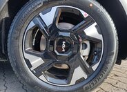 KIA Stonic SUV / Terénní 998,0 74 kw
