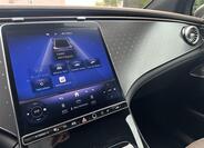 Mercedes-Benz EQE 15