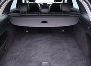 Mercedes-Benz GLC 10