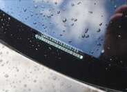 Škoda Kodiaq SUV 2,0 l 140 kw