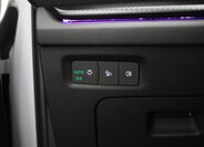 Škoda Octavia Liftback 2,0 l 195 kw