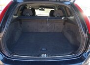 Volvo XC60 SUV 2,0 l 100 kw