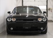 Dodge Challenger 2
