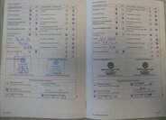 Volkswagen Multivan Ostatní 2,0 l 132 kw