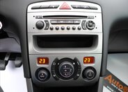 Peugeot 308 Kombi 1,6 l 80 kw