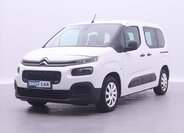 Citroën Berlingo 3