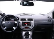 Ford Kuga 19