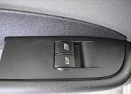 Ford Focus Hatchback 1,6 l 80 kw