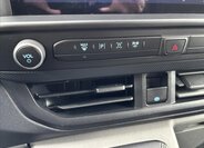 Ford Transit Custom Ostatní 2,0 l 100 kw