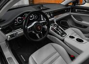 Porsche Panamera 22
