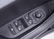 Škoda Karoq SUV 2,0 l 110 kw