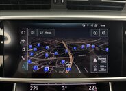 Audi A6 19