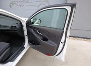 Hyundai i30 Kombi 1,4 l 73 kw