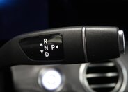 Mercedes-Benz Třídy E Kombi 2,0 l 143 kw