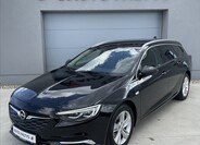 Opel Insignia 7