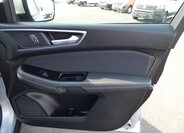 Ford S-MAX MPV 2,0 l 110 kw