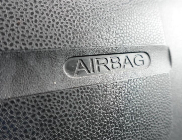 Ford Transit Ostatní 2,2 l 74 kw