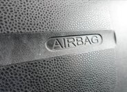 Ford Transit Ostatní 2,2 l 74 kw