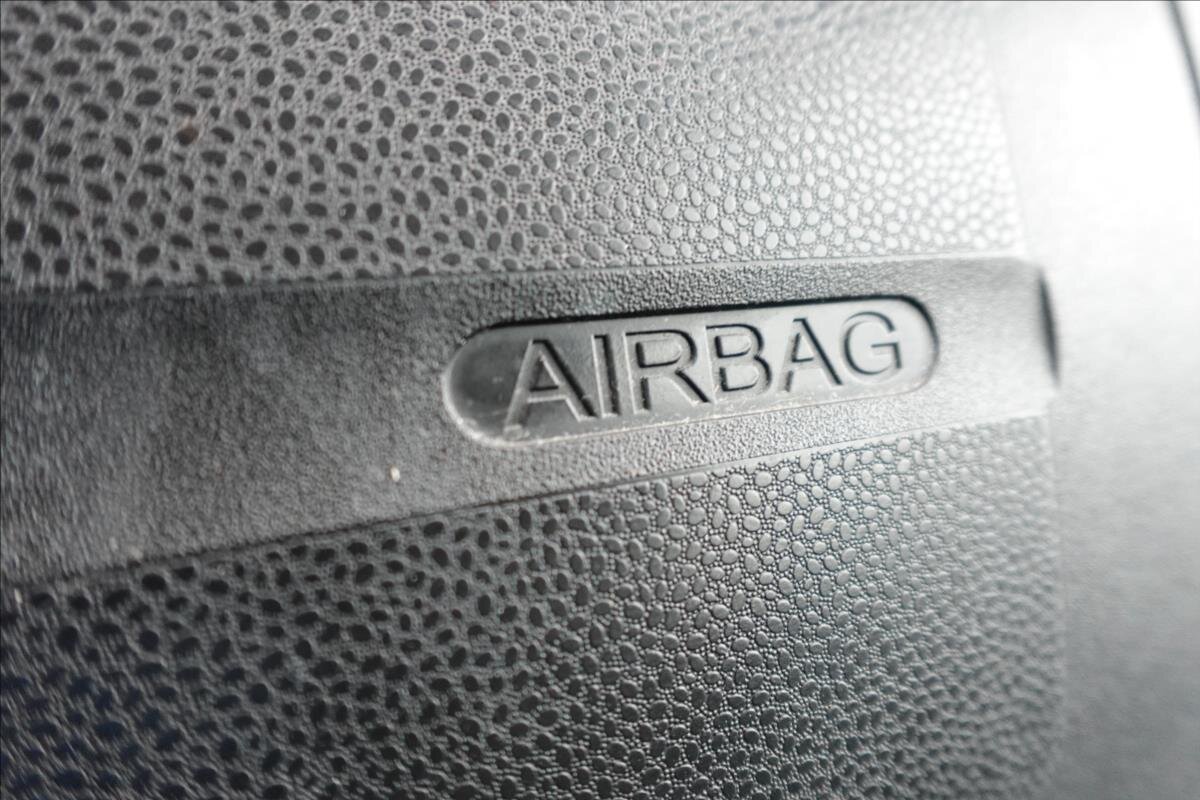 Ford Transit Ostatní 2,2 l 74 kw