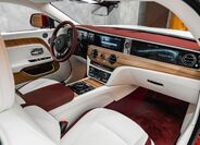 Rolls-Royce Ostatní 48