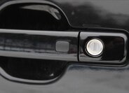 KIA Soul Hatchback 1,6 l 97 kw